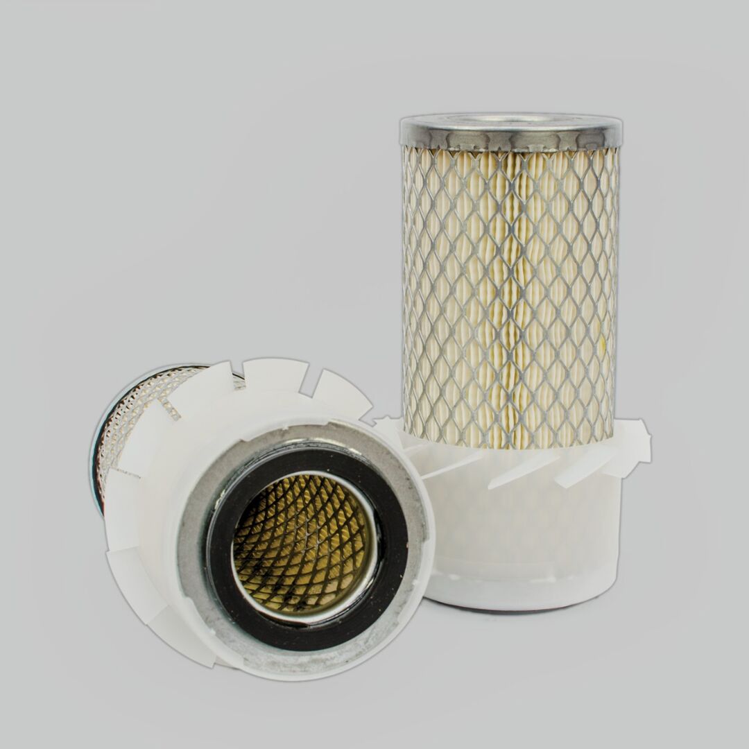 JLG Dsair Filter Primary Finned Af1658K replacement part image