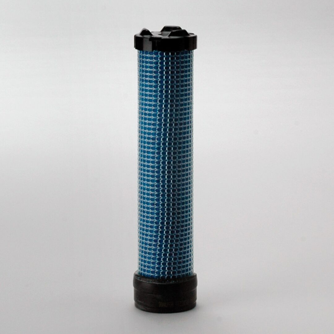 JLG Dsair Filter Safety Radials Af25552 replacement part image