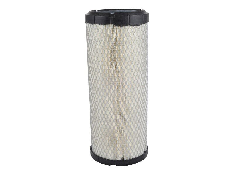 JLG Filter Element Af25553Cm replacement part image