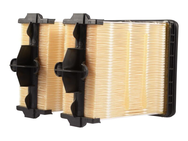 JLG Cm Filter Air Af55020 replacement part image
