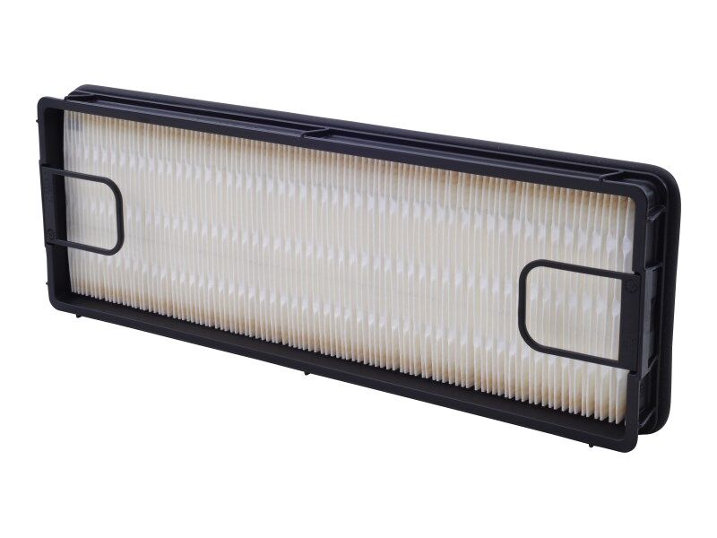JLG Air Filter Af55308 replacement part image