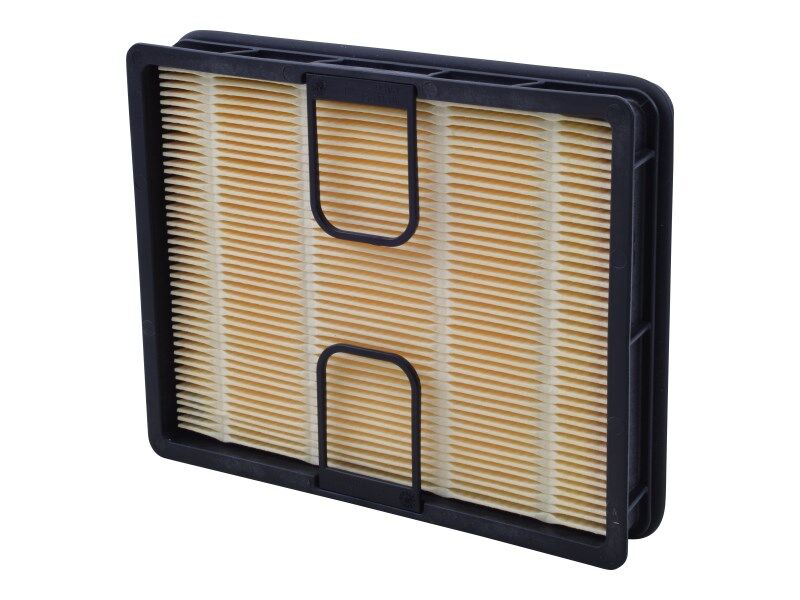JLG Secondary Air Filter Af55320 replacement part image
