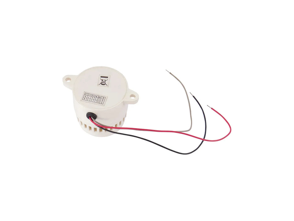 JLG Siren Ala0004 replacement part image