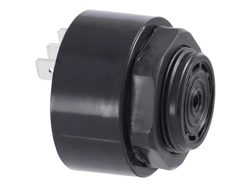 JLG Beeper Ala0005 replacement part image