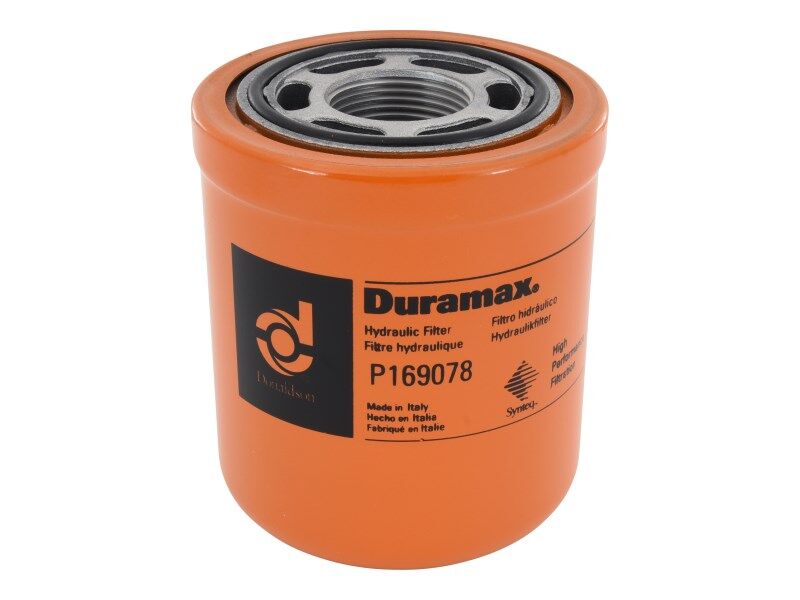 JLG Jd Filter Am102723 replacement part image