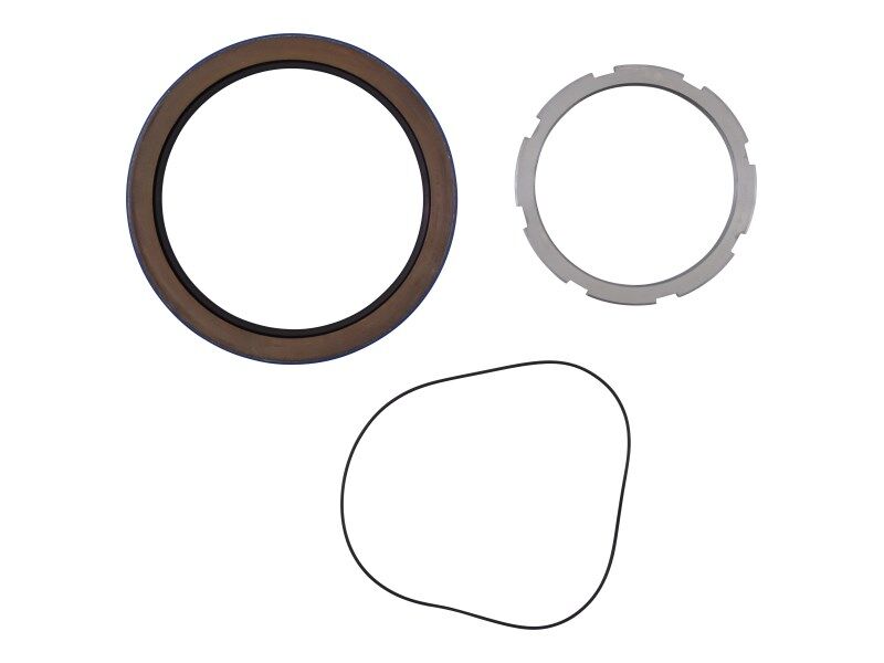 JLG Dn Am Seal Kit Am111Hpa001 replacement part image