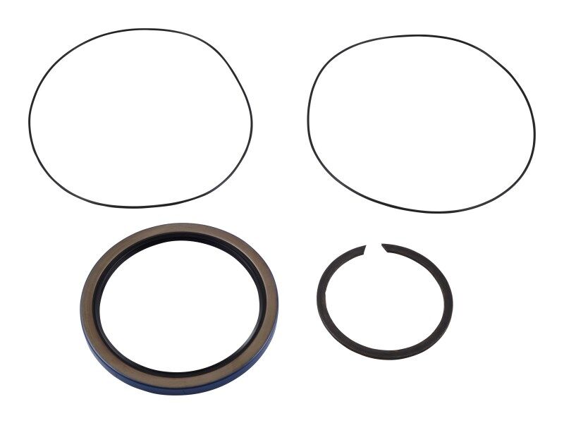 JLG Dn Amseal Kit 2780259Hw3B41B Am12780259 replacement part image