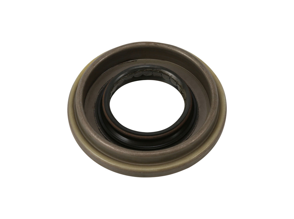 JLG Jd Seal Oil An152202 replacement part image