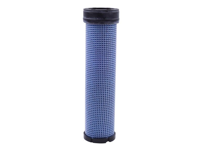 JLG Jd Nonoemfilter Air Ap33331 replacement part image