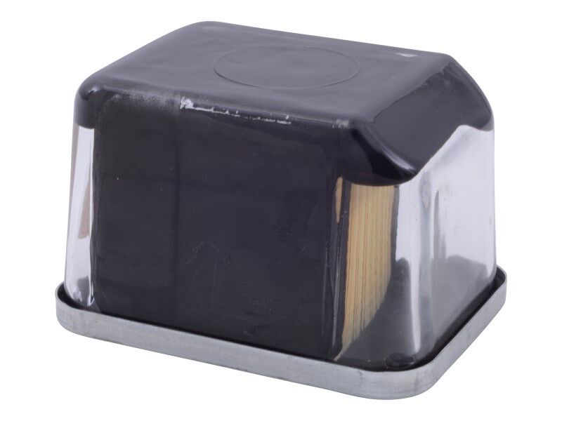 JLG Jd Filter Fuel Ar50041 replacement part image
