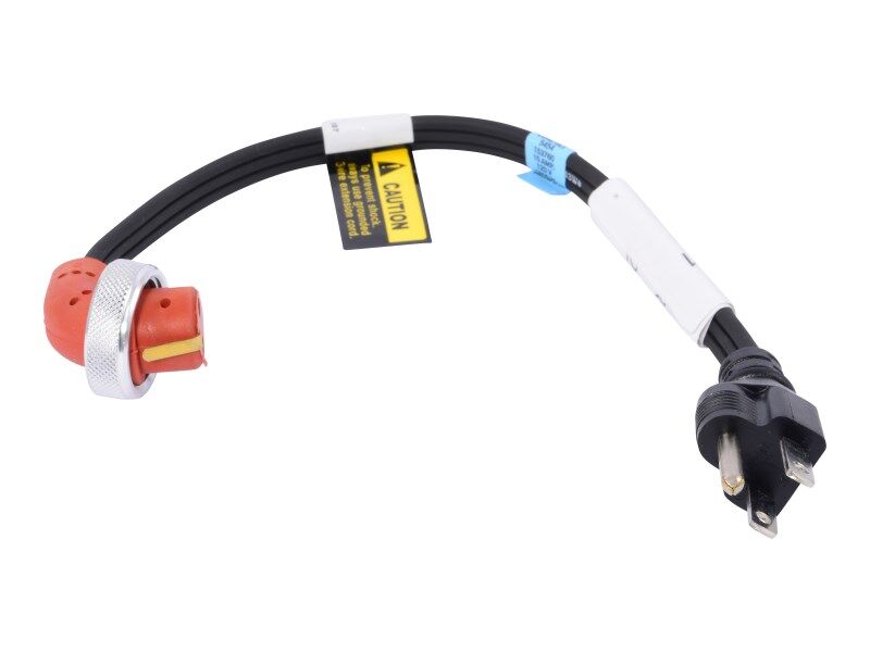 JLG Jd Harnessblk Heater Ar50411 replacement part image