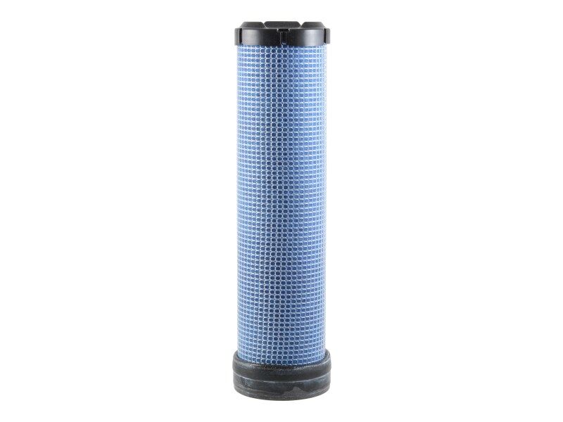 JLG Asv Safety Air Filter Asv0201 533 replacement part image