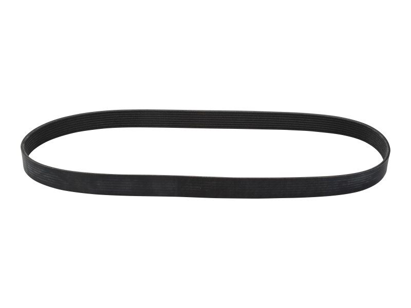 JLG Jd Oil Seal At49238Jd replacement part image