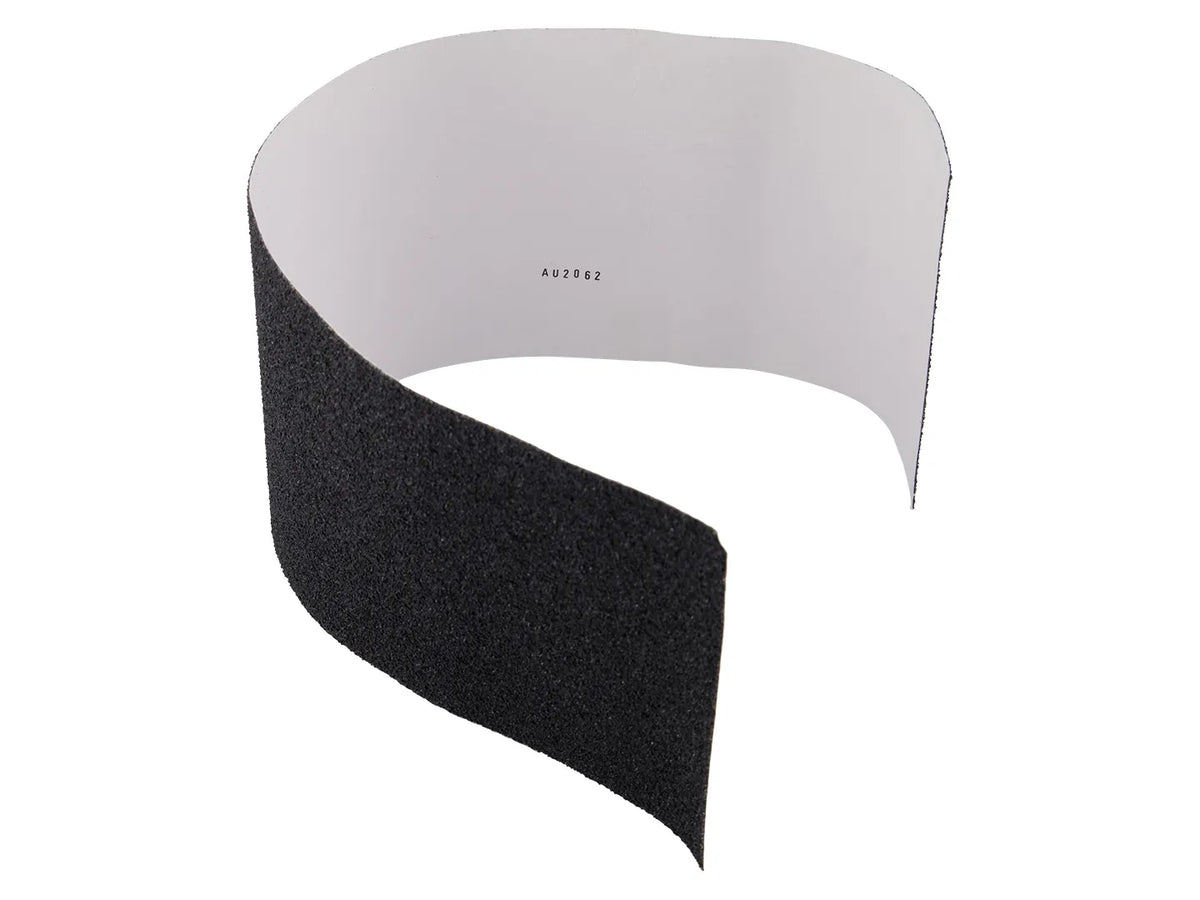 JLG Adhesive Anti Skid Band Au2062 replacement part image