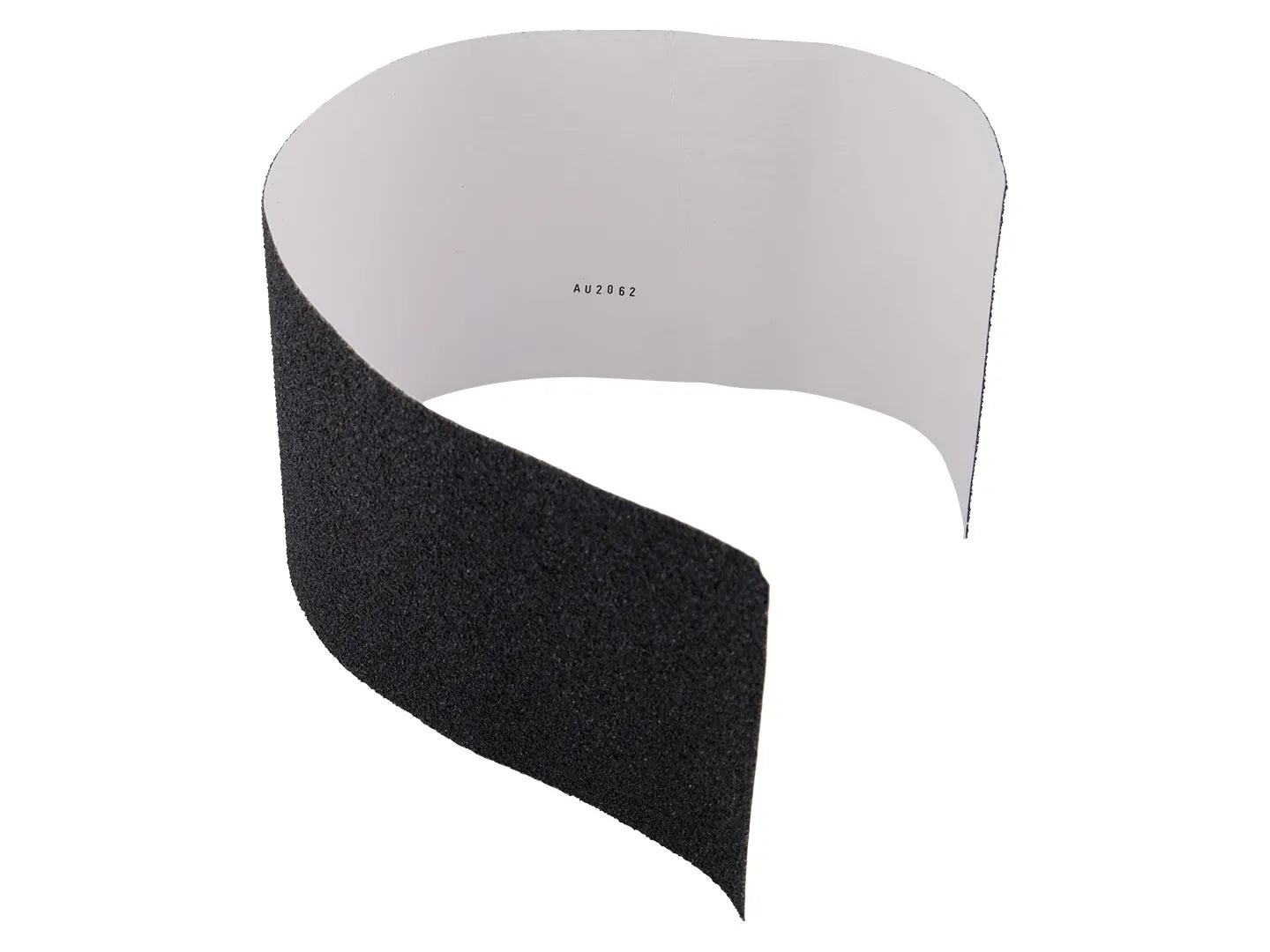 JLG Adhesive Anti Skid Band Au2062 replacement part image