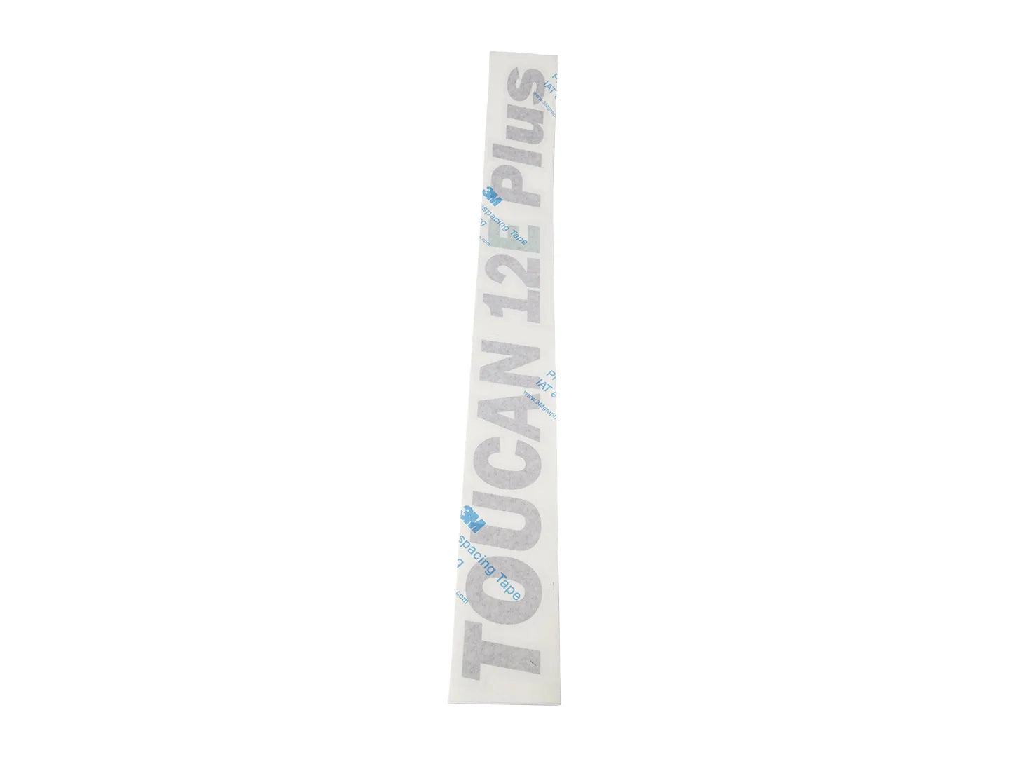 JLG Decalmodel Designation T12E Au2197 replacement part image