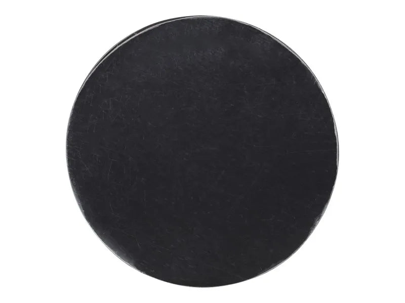 JLG Decalindicator Cover Au2206 replacement part image