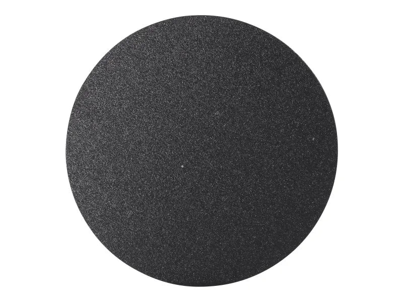 JLG Decalindicator Cover Au2228 replacement part image