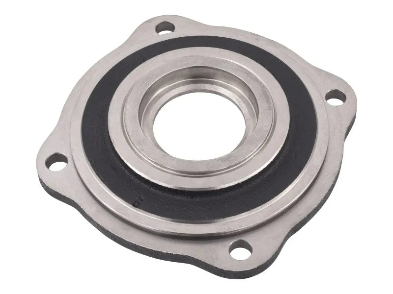 JLG Pt Cover Axc0166 147 replacement part image