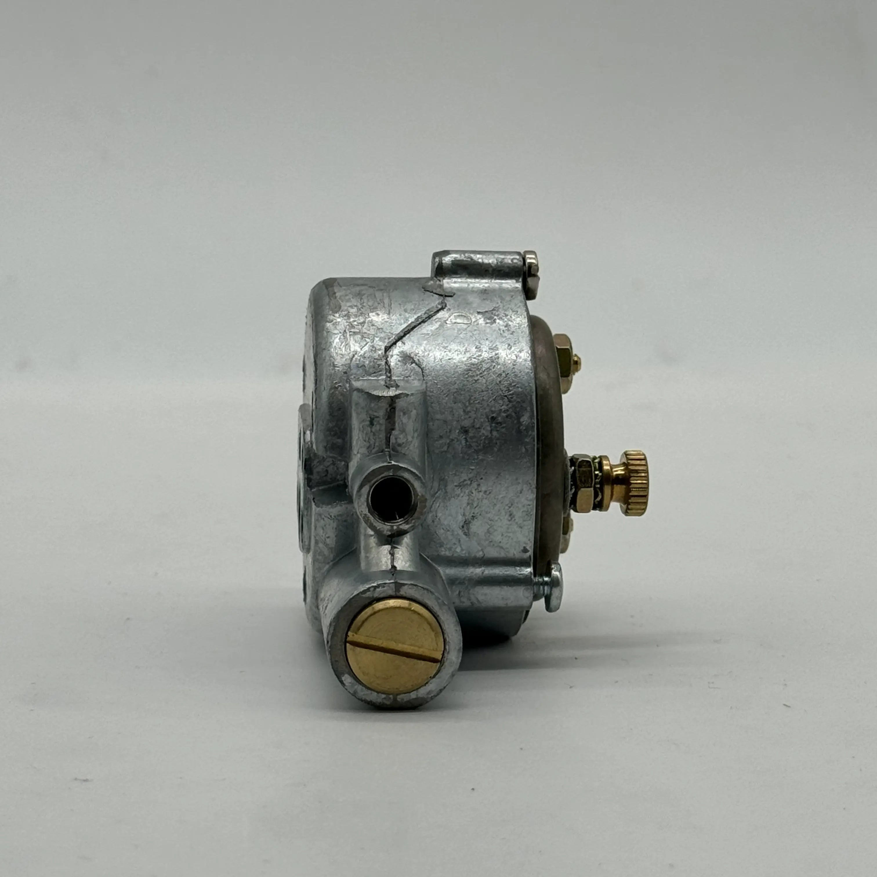 Auto Choke Coil OEM replacement part 29439GT for Genie aerial lift models.
29439GT
GN29439GT
29439GN
29439
GN29439
29439GTGN