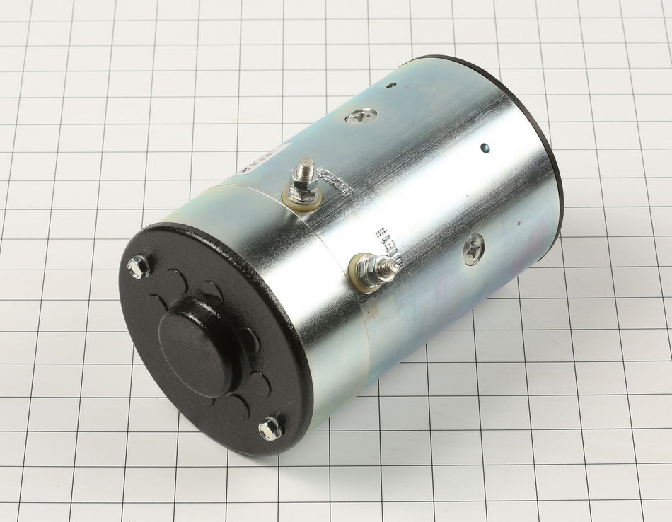 JLG Hl Motor B02 15 0471 replacement part image