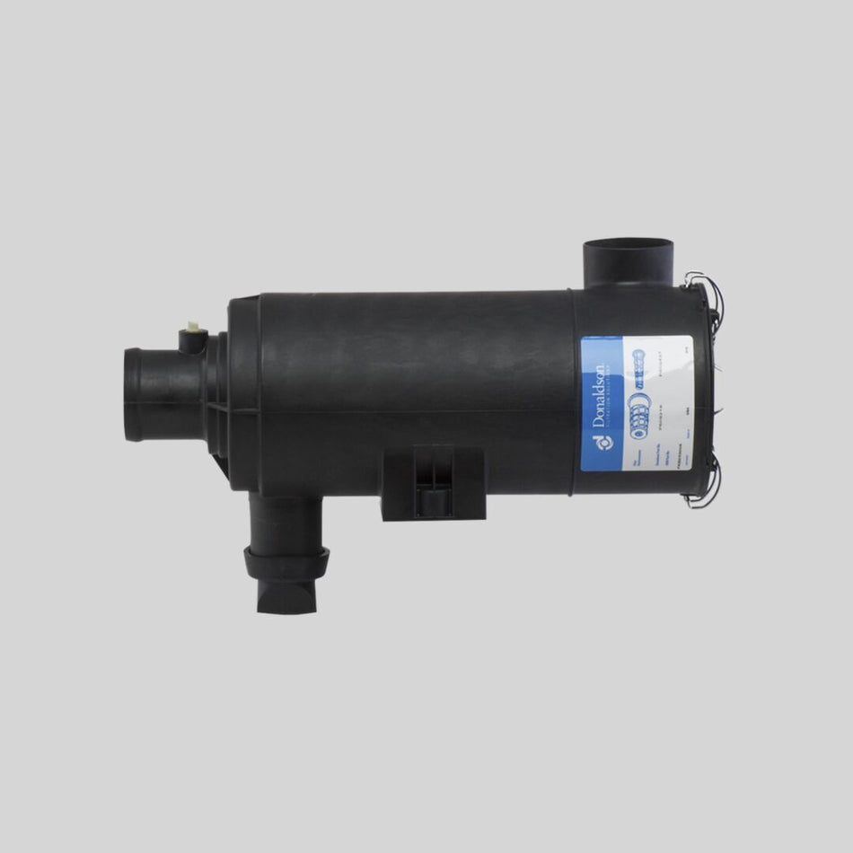 JLG Dsair Cleaner Fkb Cycloflow B055006 replacement part image