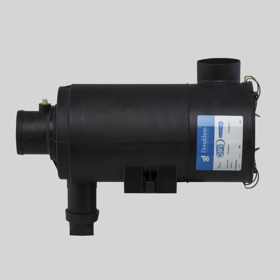 JLG Dsair Cleaner Fkb Cycloflow B065045 replacement part image