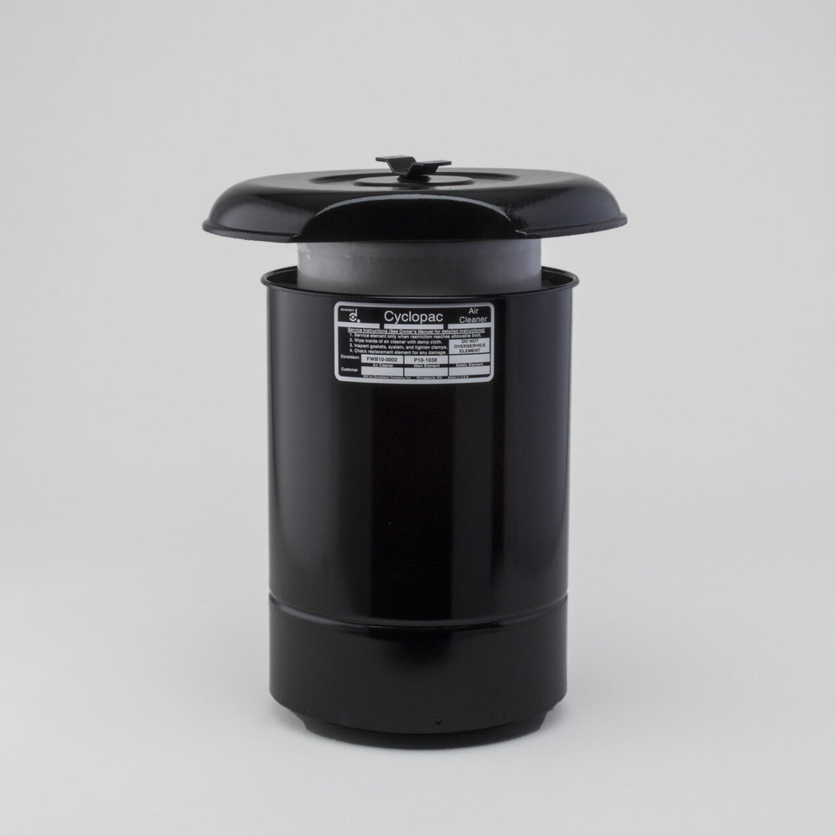 OEM Genie B100002DFS product image 1