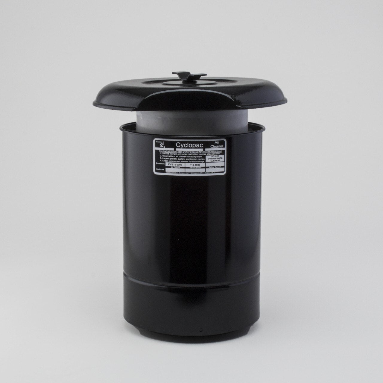 OEM Genie B100002DFS product image 1