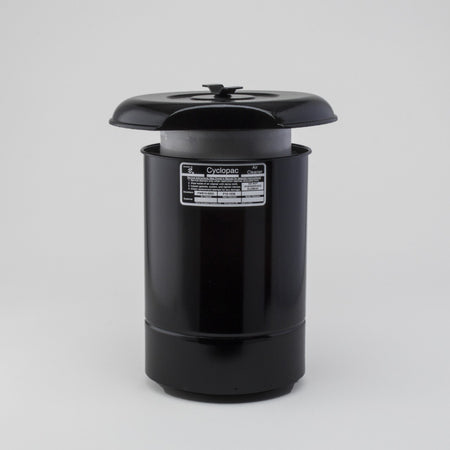 OEM Genie B100002DFS product image 1