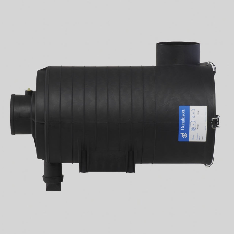 OEM Genie B100127DFS product image 1