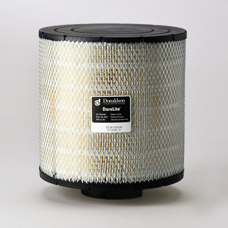 OEM Genie B105006DFS product image 1