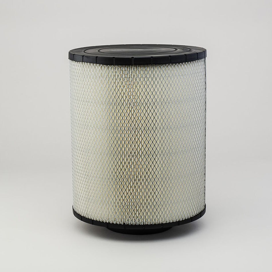 JLG Dsair Filter Primary Durali B125003 replacement part image