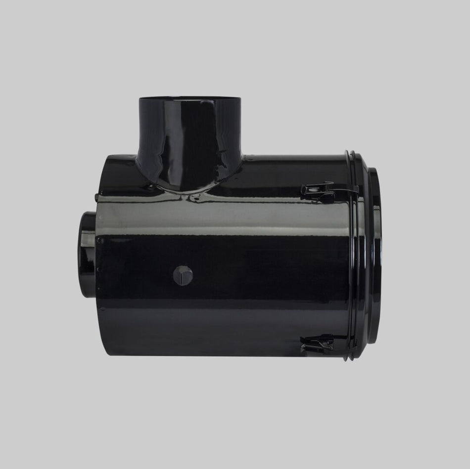 JLG Dsair Cleaner Ebb B140044 replacement part image