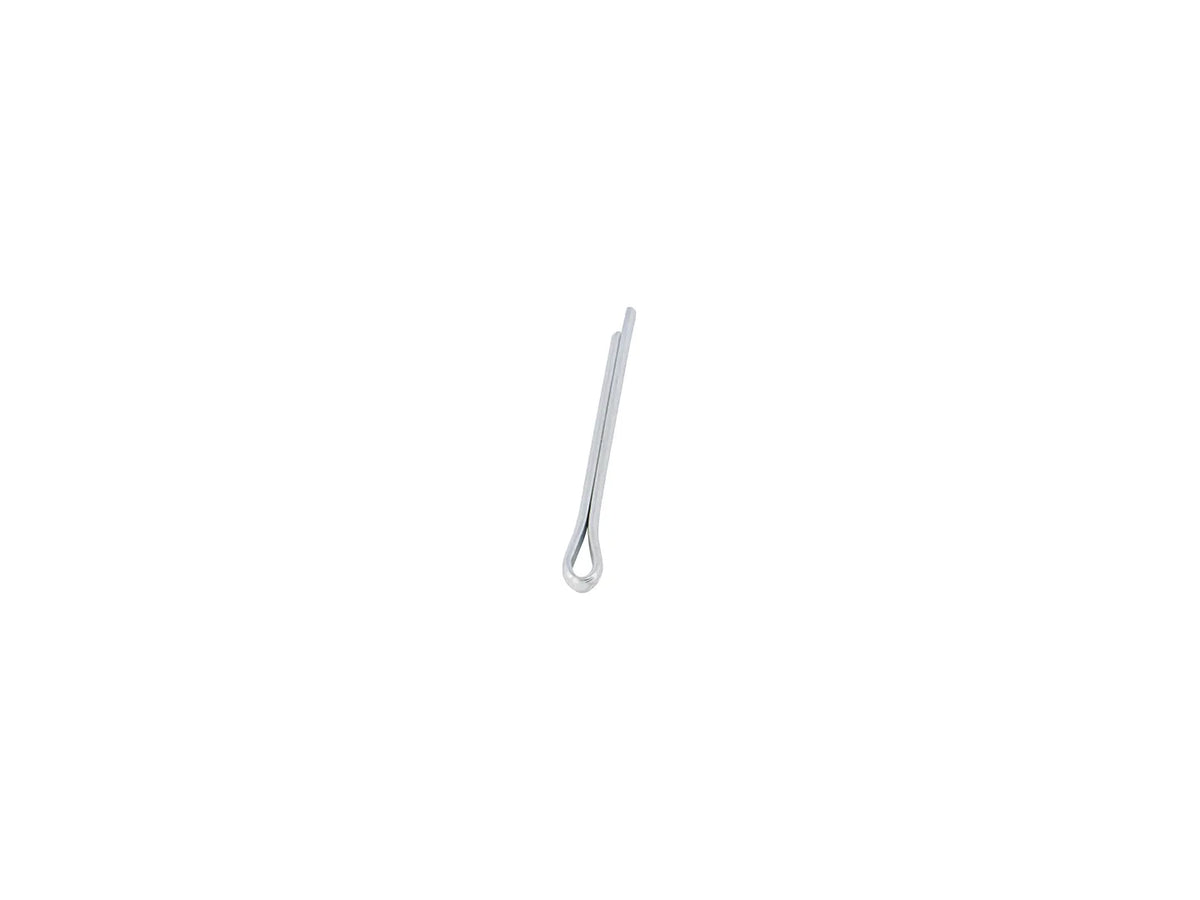 JLG Cotter Pin Bc000100 replacement part image