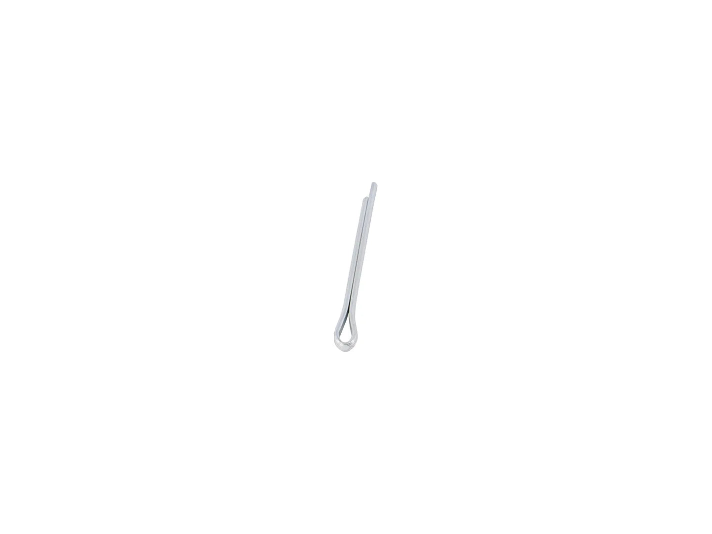 JLG Cotter Pin Bc000100 replacement part image