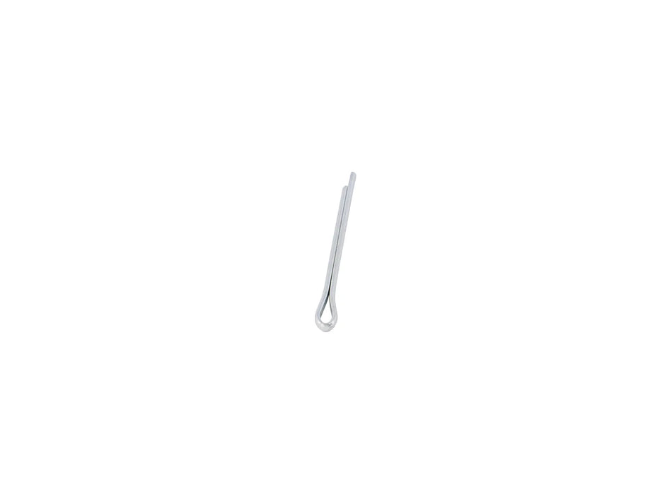 JLG Cotter Pin Bc000100 replacement part image
