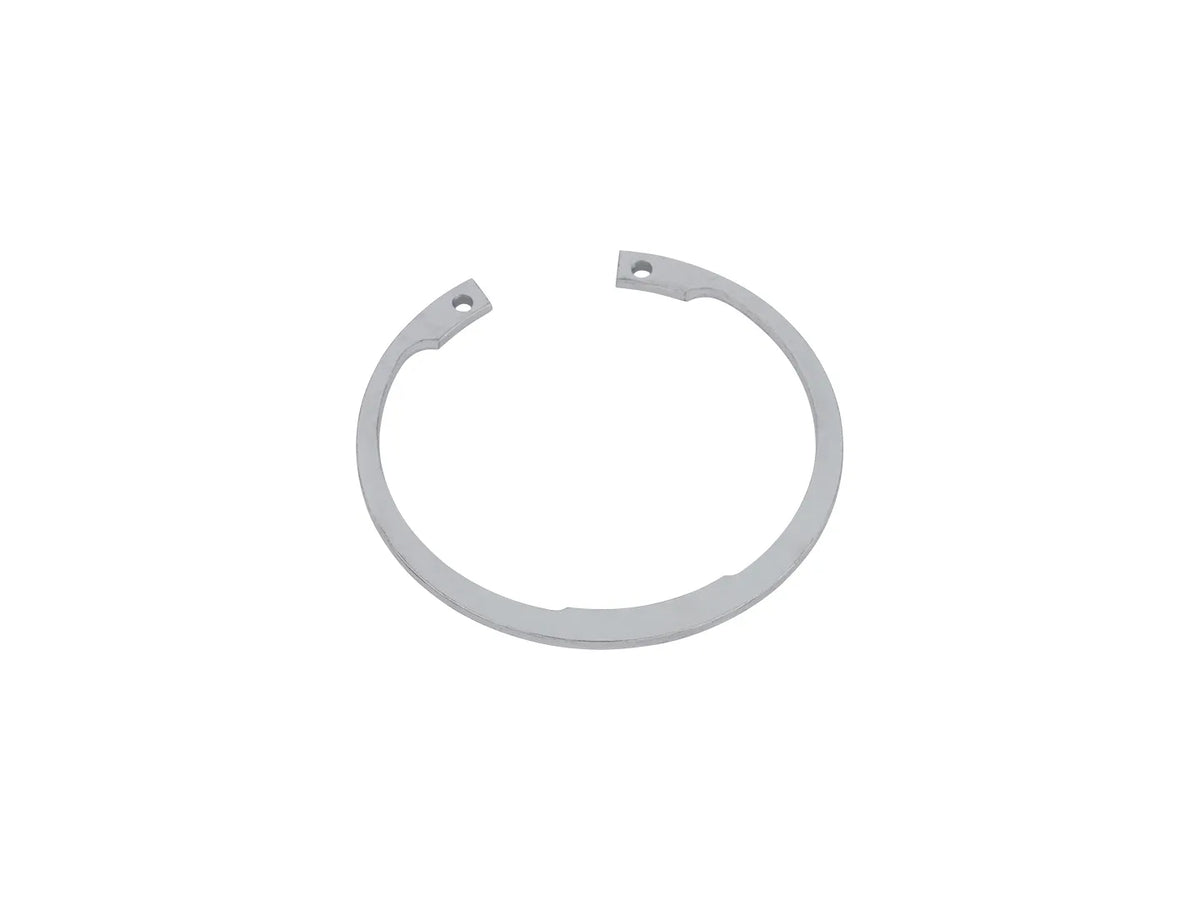 JLG Retaining Ring Bc001500 replacement part image