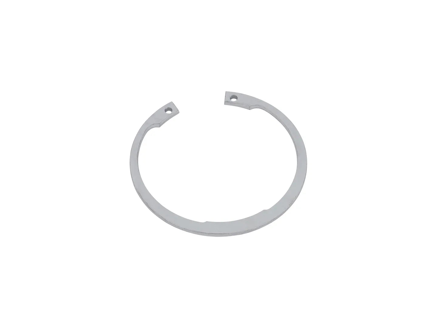 JLG Retaining Ring Bc001500 replacement part image