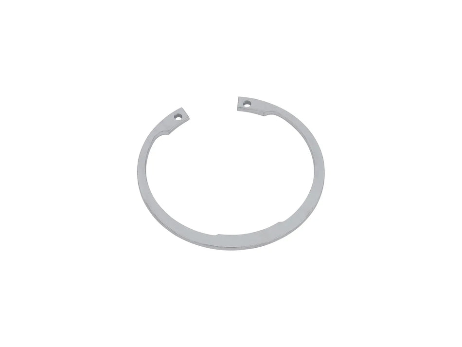 JLG Retaining Ring Bc001500 replacement part image