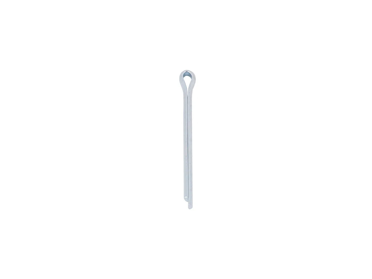 JLG Pincotter Din 94 Iron Bc001600 replacement part image