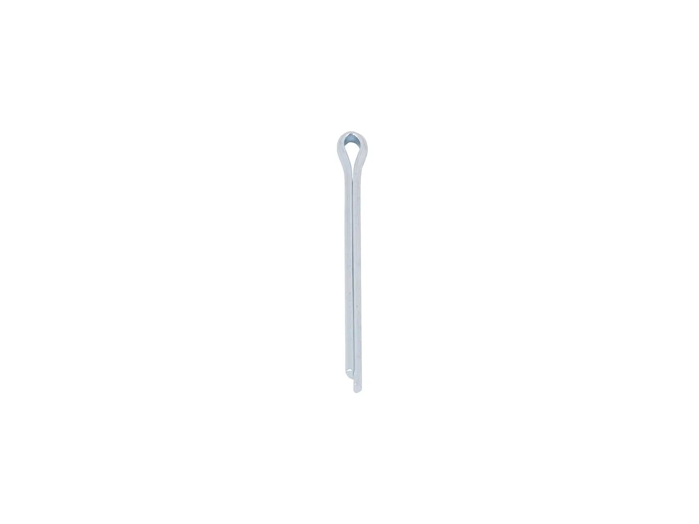 JLG Pincotter Din 94 Iron Bc001600 replacement part image