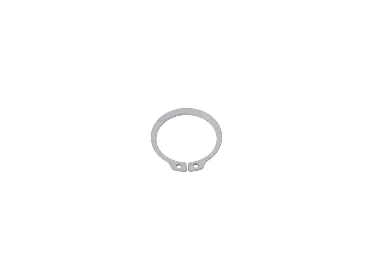 JLG Snap Ring For Shafts Seeger Bc001800 replacement part image
