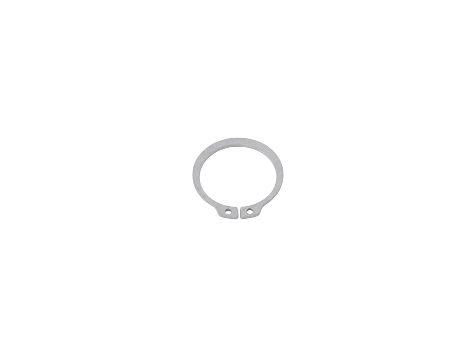 JLG Snap Ring For Shafts Seeger Bc001800 replacement part image