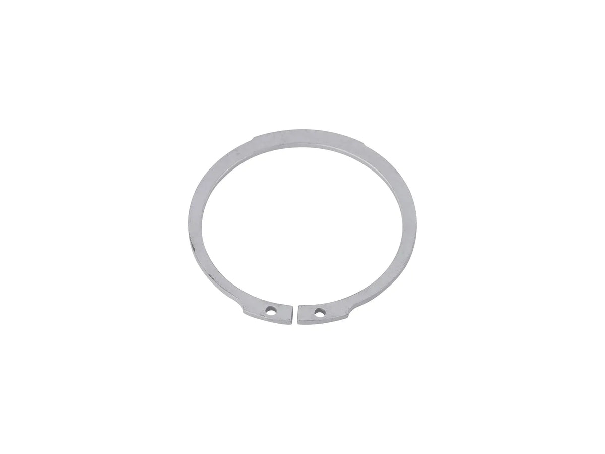 JLG Snap Ring For Shaft Seeger Bc001900 replacement part image