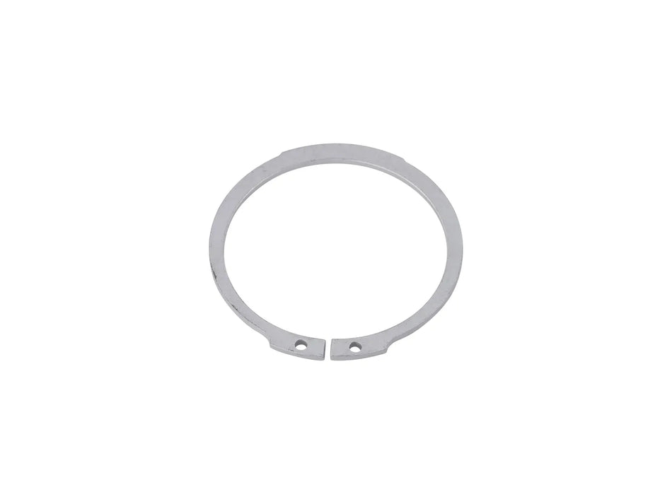 JLG Snap Ring For Shaft Seeger Bc001900 replacement part image