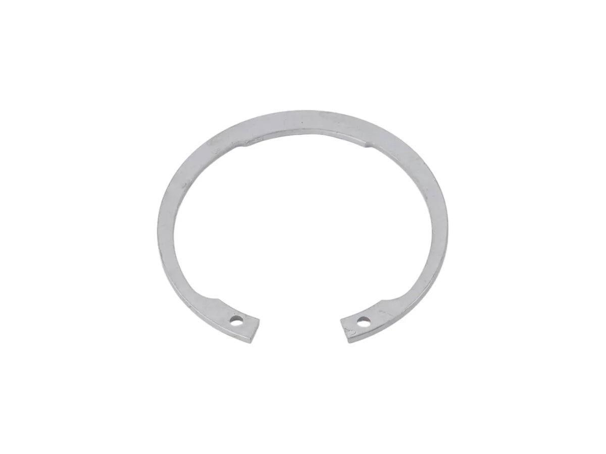 JLG Clipsnap Ring Bc002100 replacement part image