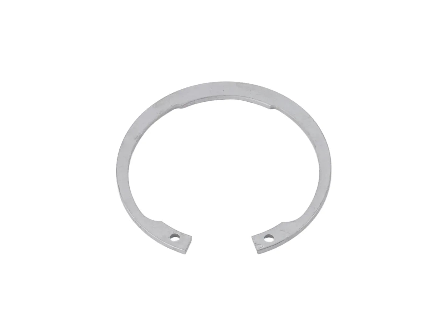 JLG Clipsnap Ring Bc002100 replacement part image