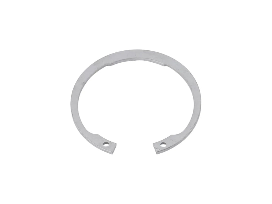 JLG Clipsnap Ring Bc002100 replacement part image