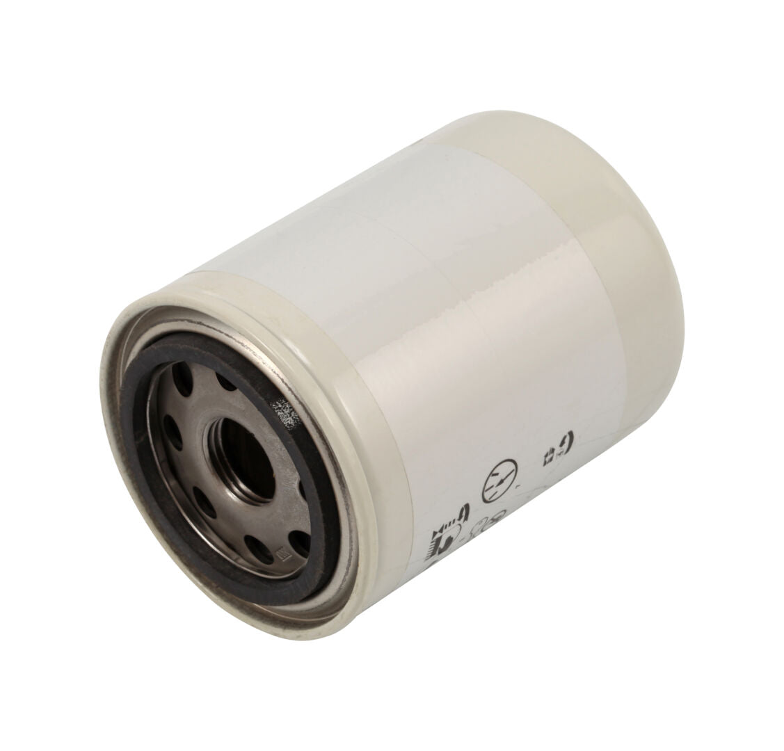 JLG Bc Oil Filter Bc4119775B replacement part image